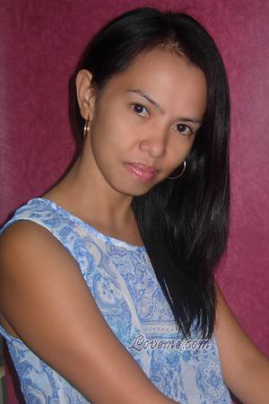 98659 - Emelyn &Acirc;ge: 38 - Philippines
