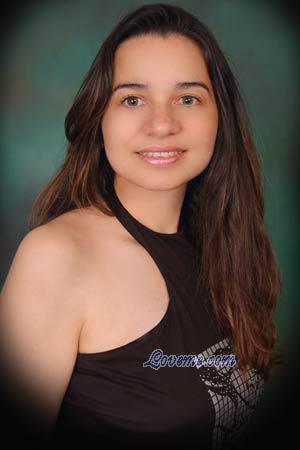 98748 - Gabriela &Acirc;ge: 39 - Costa Rica