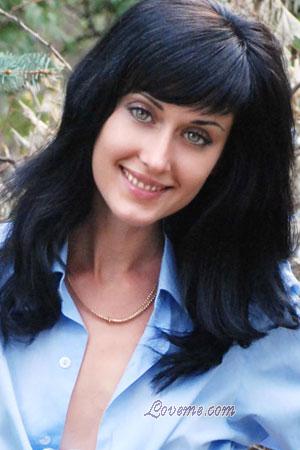 98882 - Valeria &Acirc;ge: 23 - Ukraine