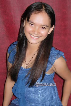 99166 - Charlene &Acirc;ge: 23 - Philippines