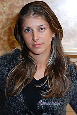 99900 - Zhanna &Acirc;ge: 31 - Ukraine